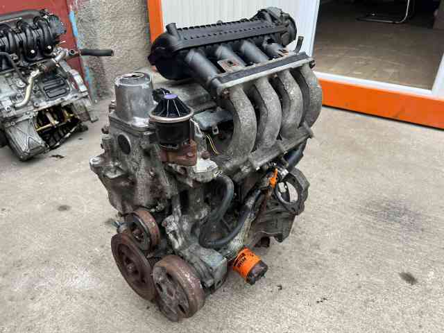 KARTİN TİCARET HONDA CİTY-JAZZ ÇIKMA ORJİNAL KOMPLE MOTOR TAKIMLARI 2001-2008 ARASI MODELLERE UYUMLUDUR