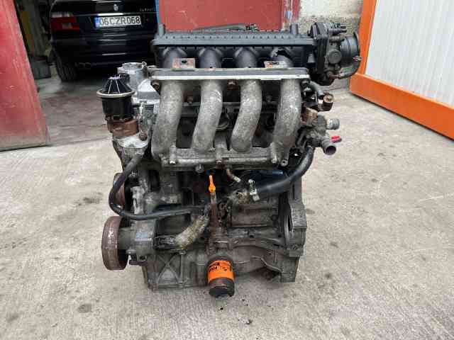 KARTİN TİCARET HONDA CİTY-JAZZ ÇIKMA ORJİNAL KOMPLE MOTOR TAKIMLARI 2001-2008 ARASI MODELLERE UYUMLUDUR