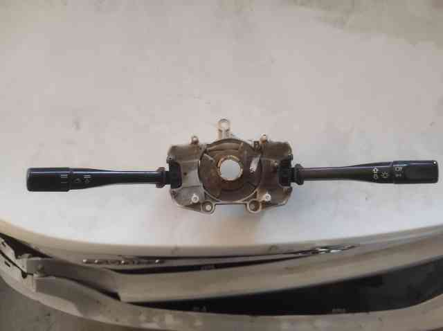 KARTİN TİCARET HONDA CIVIC ÇIKMA ORJİNAL SİLGİ-SİNYAL KOLU 1998-2000 ARASI MODELLERE UYUMLUDUR