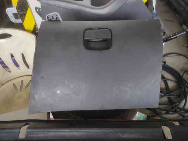 KARTİN TİCARET HONDA CIVIC ÇIKMA ORJİNAL TORPİDO KAPAĞI 1998-2000 ARASI MODELLERE UYUMLUDUR