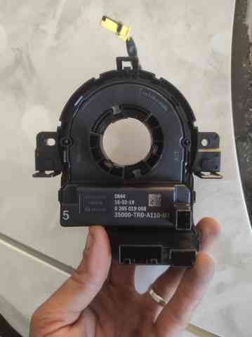 KARTİN TİCARET HONDA CIVIC FB7  ÇIKMA ORJİNAL AÇI SENSÖRÜ 2012-2016 ARASI MODELLERE UYUMLUDUR