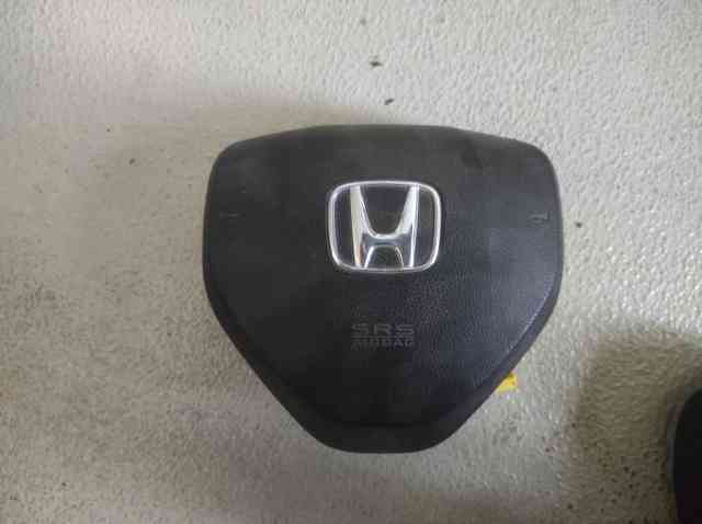 KARTİN TİCARET HONDA CIVIC FB7 ÇIKMA ORJİNAL SOL DİREKSİYON AİRBAG 2013-2016 ARASI MODELLERE UYUMLUDUR