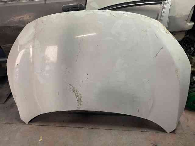 KARTİN TİCARET HONDA CIVIC FC5 ÇIKMA ORJİNAL KAPUT 2017-2021 ARASI MODELLERE UYUMLUDUR