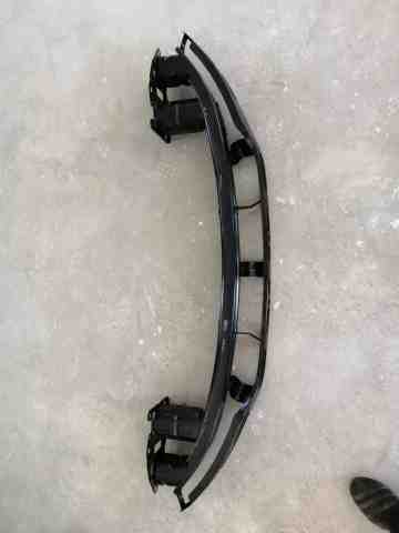 KARTİN TİCARET HONDA CIVIC FC5 ÇIKMA ORJİNAL ÖN TAMPON DEMİRİ 2017-2021 ARASI MODELLERE UYUMLUDUR