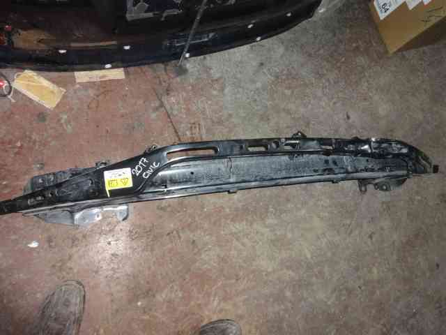 KARTİN TİCARET HONDA CIVIC FC5 ÇIKMA ORJİNAL ÖN TAMPON DEMİRİ 2017-2021 ARASI MODELLERE UYUMLUDUR