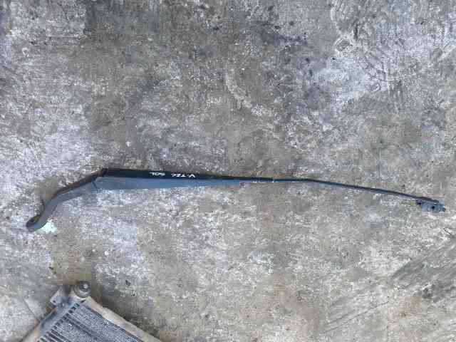 KARTİN TİCARET HONDA CIVIC V-TEC ÇIKMA  ORJİNAL DIŞ SİLECEK KOLU TAKIMLARI 2002-2006 ARASI MODELLERE UYUMLUDUR