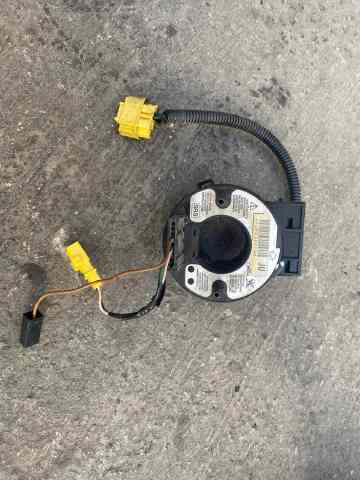 KARTİN TİCARET HONDA CIVIC V-TEC ÇIKMA ORJİNAL AİRBAG SARGISI 2002-2006 ARASI MODELLERE UYUMLUDUR