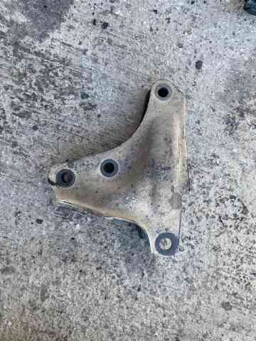 KARTİN TİCARET HONDA CIVIC V-TEC ÇIKMA ORJİNAL ARKA KULAK SACI 2002-2006 ARASI MODELLERE UYUMLUDUR