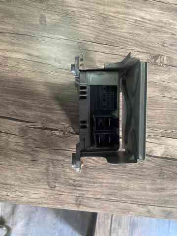 KARTİN TİCARET HONDA CIVIC V-TEC ÇIKMA ORJİNAL DİREKSİYON BEYİNLERİ 2002-2006 ARASI MODELLERE UYUMLUDUR.