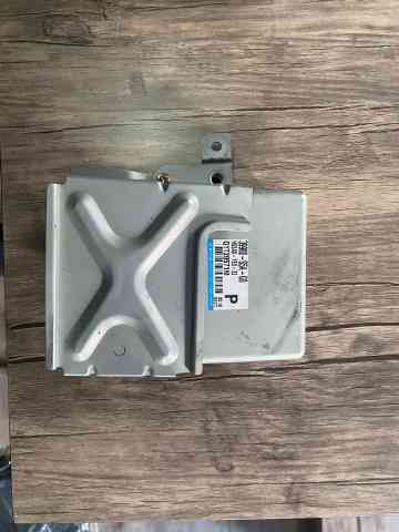 KARTİN TİCARET HONDA CIVIC V-TEC ÇIKMA ORJİNAL DİREKSİYON BEYİNLERİ 2002-2006 ARASI MODELLERE UYUMLUDUR.