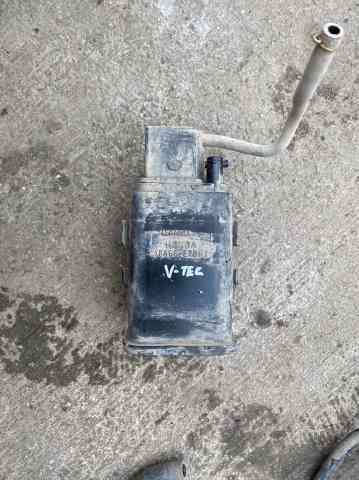 KARTİN TİCARET HONDA CIVIC V-TEC ÇIKMA ORJİNAL GANGSTER BİDONU 2002-2006 ARASI MODELLERE UYUMLUDUR