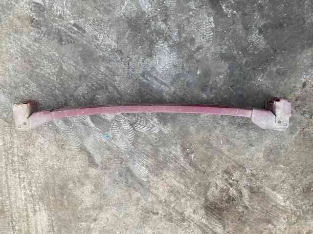 KARTİN TİCARET HONDA CIVIC V-TEC ÇIKMA ORJİNAL HATASIZ ÖN TAMPON DEMİRİ 2002-2006 ARASI MODELLERE UYUMLUDUR