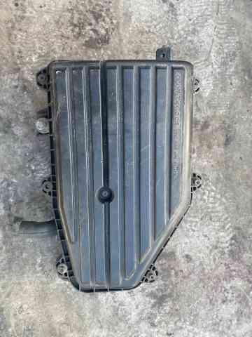 KARTİN TİCARET HONDA CIVIC V-TEC ÇIKMA ORJİNAL HAVA FİLTRE KUTUSU 2002-2006 ARASI MODELLERE UYUMLUDUR