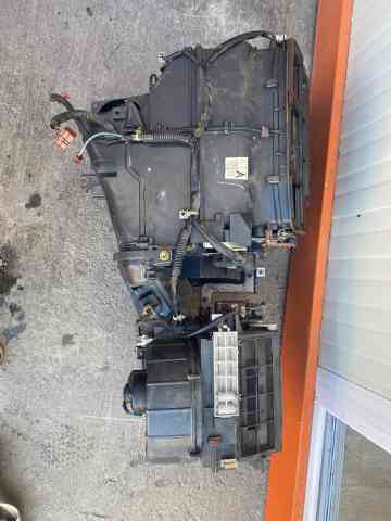 KARTİN TİCARET HONDA CIVIC V-TEC ÇIKMA ORJİNAL KALORİFER KUTUSU 2002-2006 ARASI MODELLERE UYUMLUDUR