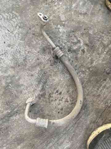 KARTİN TİCARET HONDA CIVIC V-TEC ÇIKMA ORJİNAL KLİMA BORU TAKIMLARI 2002-2006 ARASI MODELLERE UYUMLUDUR.