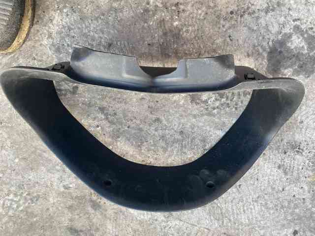 KARTİN TİCARET HONDA CIVIC V-TEC ÇIKMA ORJİNAL KM GÖSTERGE ÇERÇEVESİ 2002-2006 ARASI MODELLERE UYUMLUDUR