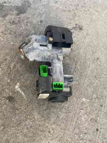 KARTİN TİCARET HONDA CIVIC V-TEC ÇIKMA ORJİNAL KONTAK TAKIMI VE TERMİK 2002-2006 ARASI MODELLERE UYUMLUDUR