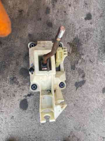 KARTİN TİCARET HONDA CIVIC V-TEC ÇIKMA ORJİNAL MANUEL VİTES KULESİ 2002-2006 ARASI MODELLERE UYUMLUDUR