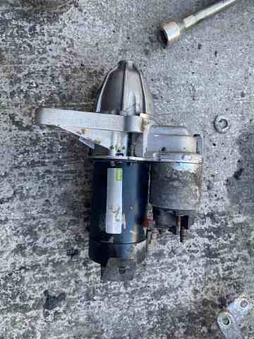 KARTİN TİCARET HONDA CIVIC V-TEC ÇIKMA ORJİNAL MARŞ DİNAMOSU 2002-2006 ARASI MODELLERE UYUMLUDUR