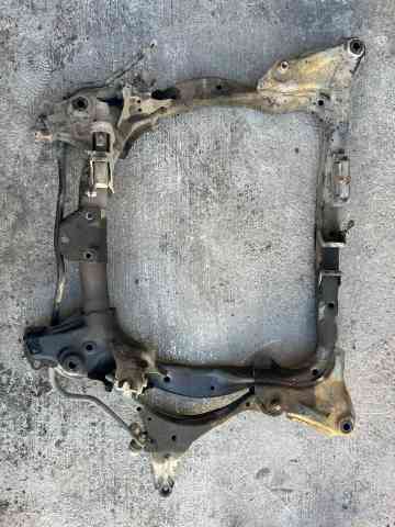 KARTİN TİCARET HONDA CIVIC V-TEC ÇIKMA ORJİNAL ÖN TRAVEZ VE TABLA TAKIMLARI 2002-2006 ARASI MODELLERE UYUMLUDUR