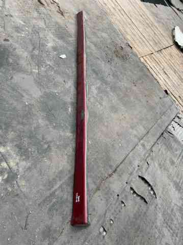 KARTİN TİCARET HONDA CIVIC V-TEC ÇIKMA ORJİNAL SAĞ DIŞ MARŞBEL PLASTİĞİ 2002-2006 ARASI MODELLERE UYUMLUDUR