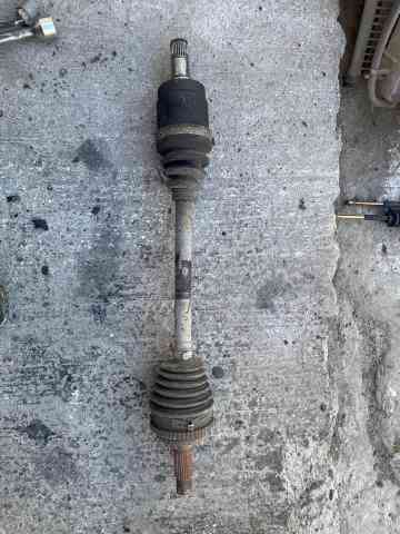 KARTİN TİCARET HONDA CIVIC V-TEC ÇIKMA ORJİNAL SAĞ ÖN AKS 2002-2006 ARASI MODELLERE UYUMLUDUR