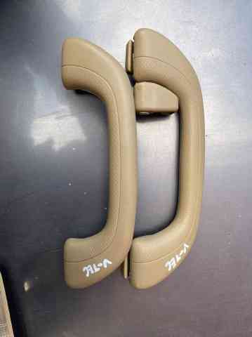 KARTİN TİCARET HONDA CIVIC V-TEC ÇIKMA ORJİNAL TAVAN TUTAMAK TAKIMLARI 2002-2006 ARASI MODELLERE UYUMLUDUR