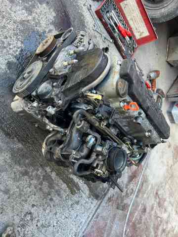 KARTİN TİCARET HONDA CIVIC V-TEC ÇIKMA ORJİNAL TEMİZ KOMPLE MOTOR 2002-2006 ARASI MODELLERE UYUMLUDUR.
