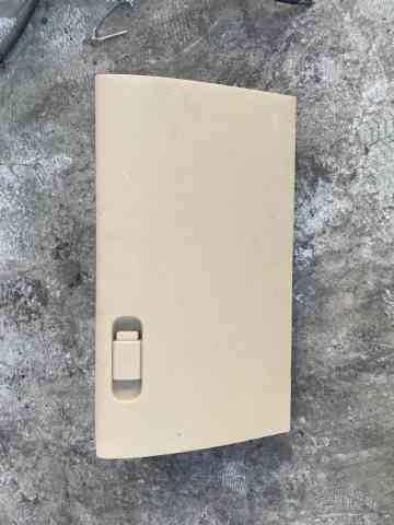 KARTİN TİCARET HONDA CIVIC V-TEC ÇIKMA ORJİNAL TORPİDO KAPAĞI 2002-2006 ARASI MODELLERE UYUMLUDUR