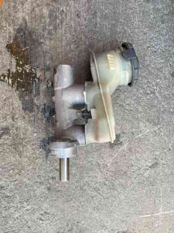 KARTİN TİCARET HONDA CIVIC V-TEC ÇIKMA ORJİNAL VESTANHAUSE FREN MERKEZİ 2002-2006 ARASI MODELLERE UYUMLUDUR