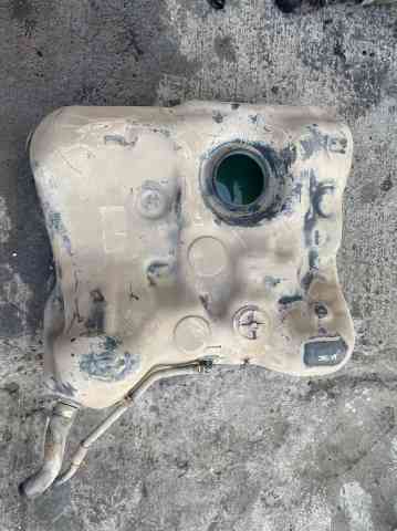 KARTİN TİCARET HONDA CIVIC V-TEC ÇIKMA ORJİNAL YAKIT DEPOSU 2002-2006 ARASI MODELLERE UYUMLUDUR