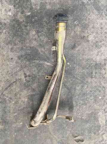 KARTİN TİCARET HONDA CIVIC V-TEC ÇIKMA ORJİNAL YAKIT DOLUM BORUSU 2002-2006 ARASI MODELLERE UYUMLUDUR