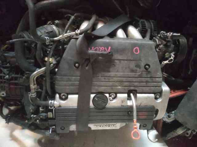 KARTİN TİCARET HONDA CR-V ÇIKMA ORJİNAL KOMPLE K20 MOTOR 2003-2006 ARASI MODELLERE UYUMLUDUR