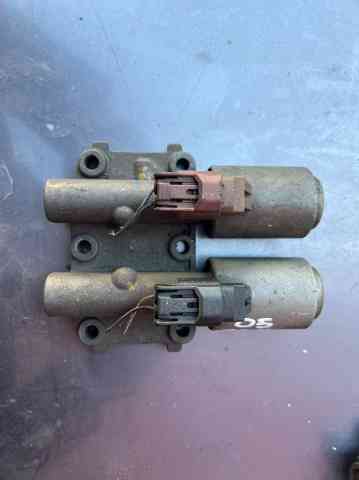 KARTİN TİCARET HONDA ACCORD-CR-V ÇIKMA ORJİNAL ŞANZUMAN ÇİFTLİ SELONEYİTLERİ 2003-2007 ARASI MODELLERE UYUMLUDUR