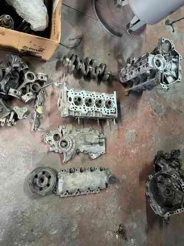 KARTİN TİCARET HONDA CİTY-JAZZ ÇIKMA ORJİNAL MOTOR PARÇALARI 2002-2008 ARASI MODELLERE UYUMLUDUR