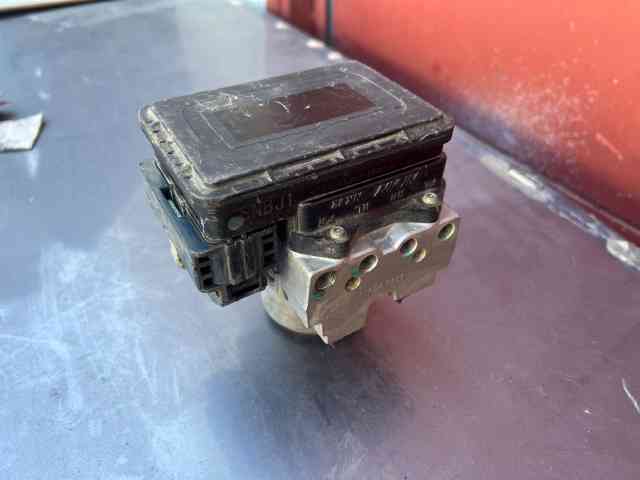 KARTİN TİCARET HONDA CIVIC FD6 ÇIKMA ORJİNAL ABS BEYİNLERİ VSA'LI TİP 2006-2012 ARASI MODELLERE UYUMLUDUR