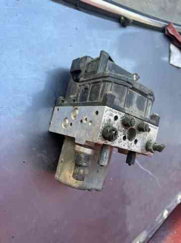 KARTİN TİCARET TOYOTA AVANSİS 1AZ ÇIKMA ORJİNAL ABS BEYİNLERİ 2003-2008 ARASI MODELLERE UYUMLUDUR