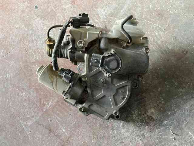 KARTİN TİCARET TOYOTA COROLLA 1NDE DİZEL TRİPTRONİK ÇIKMA ORJİNAL DEBRİYAJ AKTİVİTÖRÜ 2012-2016 ARASI MODELLERE UYUMLUDUR