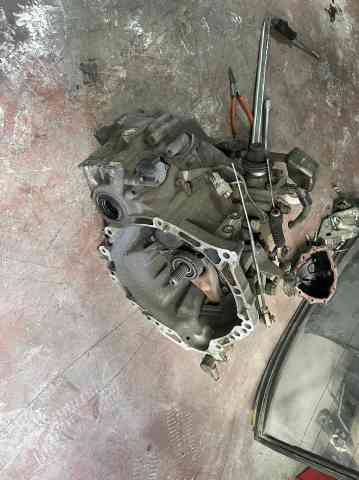 KARTİN TİCARET TOYOTA COROLLA 1ZR 5 İLERİ MANUEL ŞANZUMAN 2007-2010 ARASI MODELLERE UYUMLUDUR