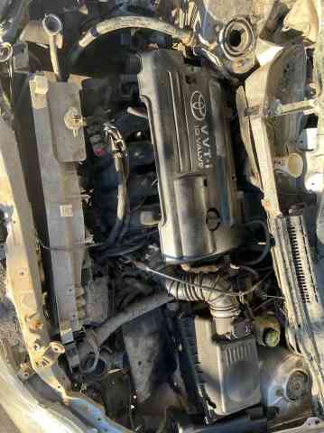 KARTİN TİCARET TOYOTA COROLLA 3ZZ ÇIKMA ORJİNAL MOTOR VE ŞANZUMAN 2001-2007 ARASI MODELLERE UYUMLUDUR