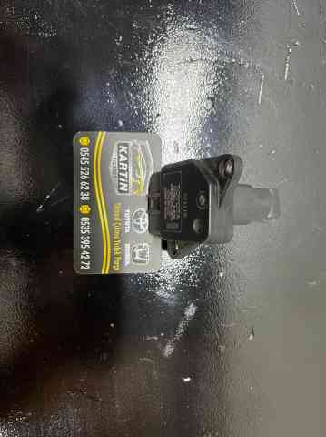 KARTİN TİCARET TOYOTA COROLLA VVT ÇIKMA ORJİNAL AKIŞMETRE 2001-2007 ARASI MODELLERE UYUMLUDUR