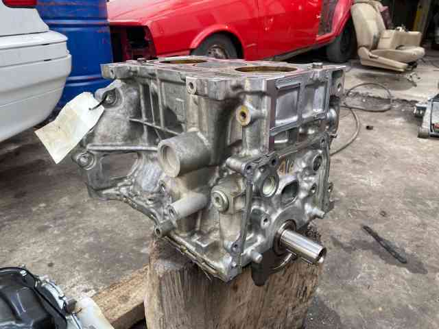 KARTİN TİCARET TOYOTA COROLLA  1.5 3 SİLİNDİR ÇIKMA ORJİNAL TEMİZ YARIM MOTOR 2019-2023 ARASI MODELLERE UYUMLUDUR .