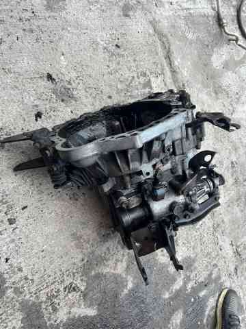 KARTİN TİCARET TOYOTA COROLLA  3ZZ ÇIKMA ORJİNAL TEMİZ MANUEL ŞANZUMAN 2002-2006 ARASI MODELLERE UYUMLUDUR.