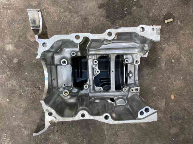 KARTİN TİCARET TOYOTA COROLLA 1.5 ÇIKMA ORJİNAL KARTEL TAKIMLARI 2019-2023 ARASI MODELLERE UYUMLUDUR