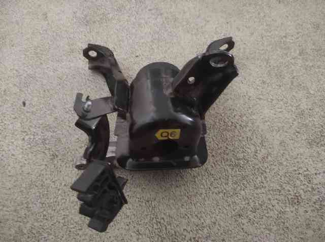 KARTİN TİCARET TOYOTA COROLLA 1.5 ÇIKMA ORJİNAL MOTOR KULAĞI 2019-2022 ARASI MODELLERE UYUMLUDUR