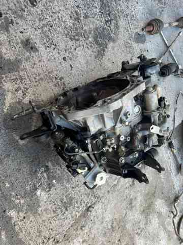 KARTİN TİCARET TOYOTA COROLLA 1NDE  ÇIKMA ORJİNAL TRİPTRONİK ŞANZUMAN 2010 -2013 ARASI MODELLERE UYUMLUDUR...