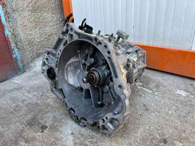 KARTİN TİCARET TOYOTA COROLLA 1ZR ÇIKMA ORJİNAL TEMİZ MANUEL ŞANZUMANLAR 2012-2017 ARASI MODELLERE UYUMLUDUR