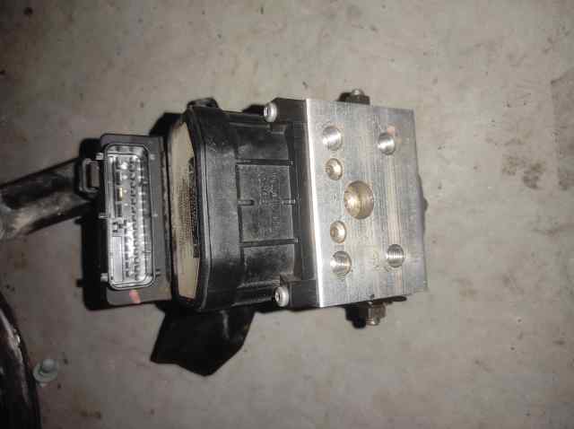 KARTİN TİCARET TOYOTA COROLLA ÇIKMA ORJİNAL ABS BEYNİ 2002-2006 ARASI MODELLERE UYUMLUDUR