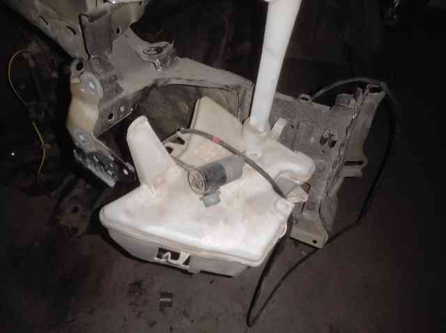 KARTİN TİCARET TOYOTA COROLLA ÇIKMA ORJİNAL CAM SU BİDONU 2019-2022 ARASI MODELLERE UYUMLUDUR