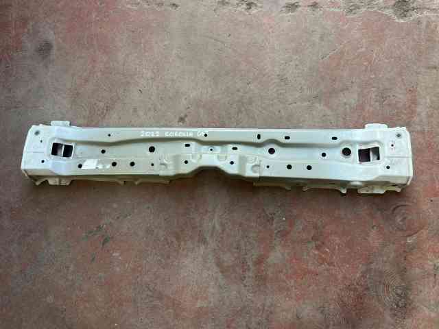 KARTİN TİCARET TOYOTA COROLLA ÇIKMA ORJİNAL ÖN PANEL ÜST SACI 2019-2023 ARASI MODELLERE UYUMLUDUR